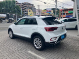 これからのレジャーにうってつけの車両です