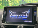 ヴォクシー 2.0 ZS 煌II 