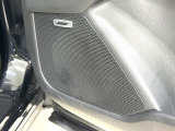 CX-5  XD プロアクティブ