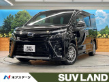 禁煙車 純正9インチナビ フリップダウンモニター バックカメラ