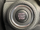 気になる車はまずはお気に入り登録をお願いいたします!