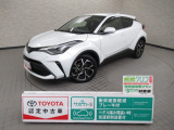 販売につきましては、当社では、ご購入後のアフターサービスを継続してご提供できる近隣の府県にかぎらせていただきます。