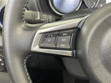 気になる車はすぐにお問い合わせください!画面右側の0066から始まる無料ダイヤルからお問い合わせ下さい!専門スタッフがお車のご質問にお答えいたします!
