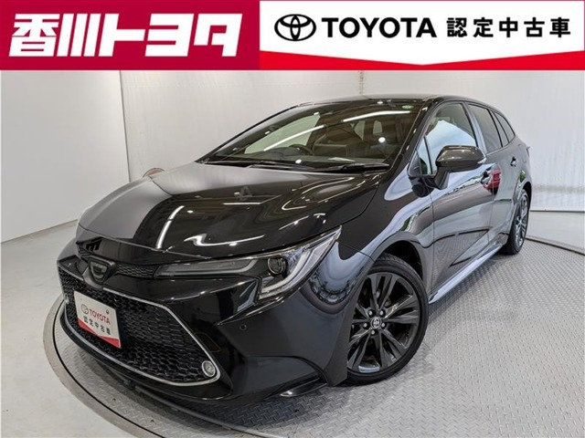 カローラツーリング 1.8 W×B 