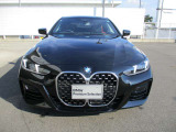 群馬BMWプレミアムセレクション前橋は認定中古車販売のスペシャリストとして品質へのこだわり、特に喫煙歴の無いだれもが気持ちよく購入検討いただける車両を展示しております。遠方からもお問い合わせください。