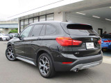 数ある認定中古車の中から群馬BMWプレミアムセレクション前橋をご覧いただきまして誠にありがとうございます。ベテランスタッフがお客様のご質問に丁寧にご回答させていただきますので宜しくお願いします。