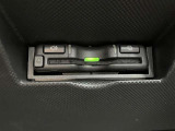 ETC装備で、高速道路の料金所をストレスなく通過できます!