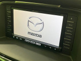 アテンザワゴン 2.0 20S 