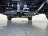 ヴェゼル 1.5 ハイブリッド 4WD 4WD ワンオーナー