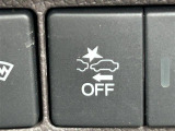 気になる車はまずはお気に入り登録をお願いいたします!