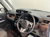 大事な愛車で特別な日をより楽しく、いつもの毎日をさらに快適に過ごせるようスタッフがお手伝いします♪