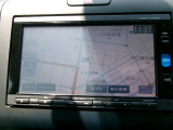 フリード 1.5 G ホンダセンシング 4WD 