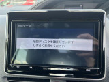エスクァイア 2.0 Gi プレミアムパッケージ ブラックテイラード フルモデリスタ地デ...