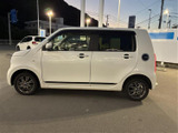 N-WGN L ホンダ センシング 4WD 