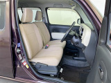 気になる車はすぐにお問い合わせください!画面右側の0066から始まる無料ダイヤルからお問い合わせ下さい!専門スタッフがお車のご質問にお答えいたします!