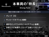ギブリ S 