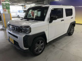 とても程度の良い一台が入庫しました!お勧めの一台です☆お問い合わせは カーセブンMEGA福井店 tel 0776-57-0800までお気軽にお問い合わせ下さい。