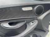気になる車はすぐにお問い合わせください!画面右側の0066から始まる無料ダイヤルからお問い合わせ下さい!専門スタッフがお車のご質問にお答えいたします!