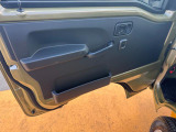 車両の詳細や状態に付きましてはスタッフまでお気軽にお問い合わせください。