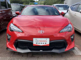 86 2.0 GT 