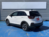 当店は新車販売・中古車販売・車検・整備・鈑金塗装・用品販売・自動車保険を取扱い、カーライフの総合店舗です。