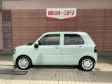 当店は、トヨタディ-ラ-として高品質な中古車を多数取り揃えております!