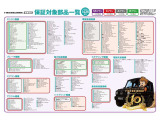 全国対応可能!加入後の走行距離は無制限です!※一部加入不可車両あり