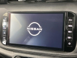 キックス 1.2 X (e-POWER) 