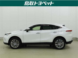 中古車は全く同じというものがなく、1台1台全てコンディションが異なります。同じようなお車でも、整備状況、外内装の状態など様々です。当店では入庫した車輌をコンディションに合わせて徹底的に仕上げています。