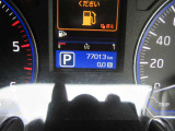 77013km