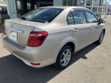 全車1年間安心の【トヨタロングラン保証】付!走行距離は無制限!☆国産全メーカーの販売中古車が対象です!さらに有料で2年または3年のロングラン保証α(保証期間延長)もご用意しております。