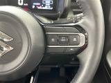 気になる車はすぐにお問い合わせください!画面右側の0066から始まる無料ダイヤルからお問い合わせ下さい!専門スタッフがお車のご質問にお答えいたします!