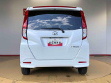 中古車は一物一価、同じようなお車でも、整備状況、内外装の状態など様々です。