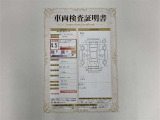 カローラクロス 1.8 Z 