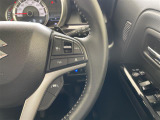 商談ルームにはキッズルームも完備しています☆お子様連れでもゆっくりとお車をお選びいただけます!