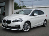 群馬BMWプレミアムセレクション前橋は認定中古車販売のスペシャリストとして品質へのこだわり、特に喫煙歴の無いだれもが気持ちよく購入検討いただける車両を展示しております。遠方からもお問い合わせください。