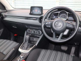 MAZDA2 1.5 15S 