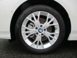 当社の電話番号は027-266-0711となります。直接お電話いただき、カーセンサーを見たとお声がけください。全国からご購入いただけます。遠方のお客様宅へ陸送会社様との連携でお届け可能です。