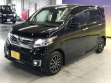 とても程度の良い一台が入庫しました!お勧めの一台です☆お問い合わせは カーセブンMEGA福井店 tel 0776-57-0800までお気軽にお問い合わせ下さい。