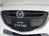 【外装クリーニング済み】外装も入庫時にしっかりと洗車しております。また納車前も綺麗にして納車いたします。