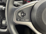 気になる車はまずはお気に入り登録をお願いいたします!