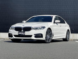 リベラーラはガリバーグループのBMW、メルセデスベンツ、アウディなどの輸入車専門店です。