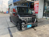 お電話でお問い合わせの際には「カーセンサーを見た」とお伝えください。ぜひご連絡くぉお待ちしております!!
