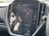 気になる車はまずはお気に入り登録をお願いいたします!