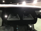 タント フレンドシップ スローパー L 