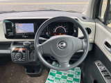 在庫に無いお車でも、お客様のご希望のご予算・グレードなどに応じて全国ネットの仕入先よりご希望の1台をご提案させて頂きます!