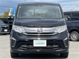 ステップワゴン 1.5 G 4WD 修復歴無し