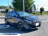 ★駐車場完備★展示場すぐとなりに駐車場を完備しております!
