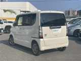 安心の全車保証付き!(※部分保証、国産車は納車後3ヶ月、輸入車は納車後1ヶ月の保証期間となります)。その他長期保証(有償)もご用意しております!※長期保証を付帯できる車両には条件がございます。