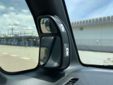 車検・整備は安心の認証工場にて行っております。納車後の車検、整備もお任せ下さい!代車対応も可能です!